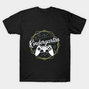 Kindergarten T-Shirt